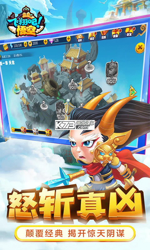 �������հ�װ������v1.0.1