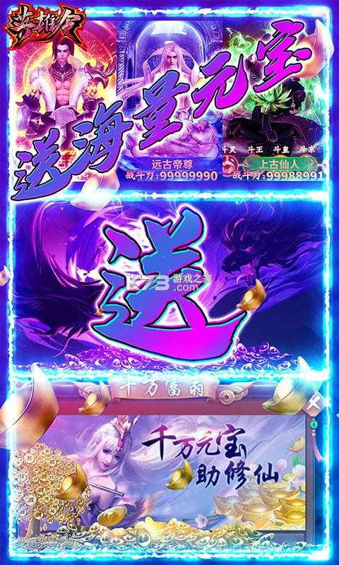 Ӣ��������Ԫ����-Ӣ��������Ԫ����v������v1.1.3������