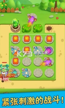 �򱬹���app׬Ǯ��-�򱬹���׬Ǯ��������v1.7.8