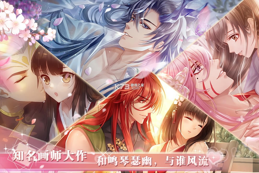 ������֮��qq��¼������v3.0.6.4