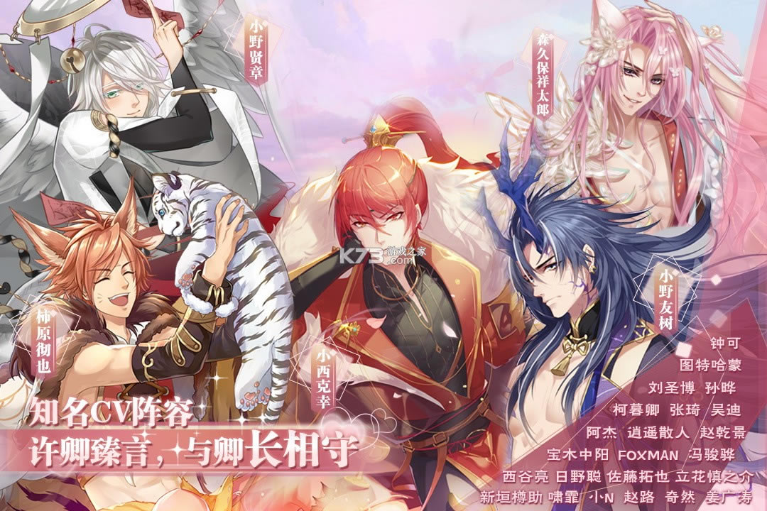 ������֮��qq��¼������v3.0.6.4