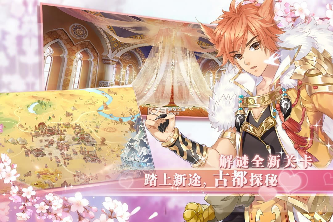 ������֮��qq��¼������v3.0.6.4