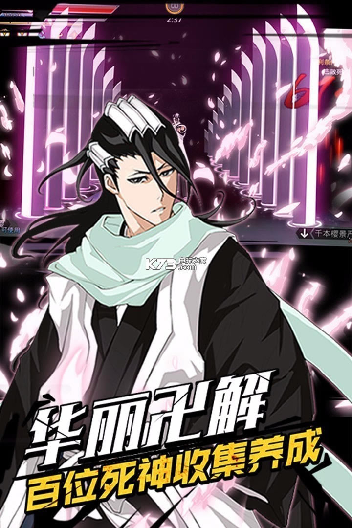 ���޷�����Ϊ��¼������v2.59.343