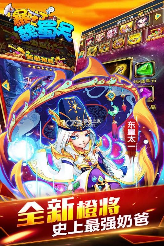 ����κ�����ֵ������v1.8.0