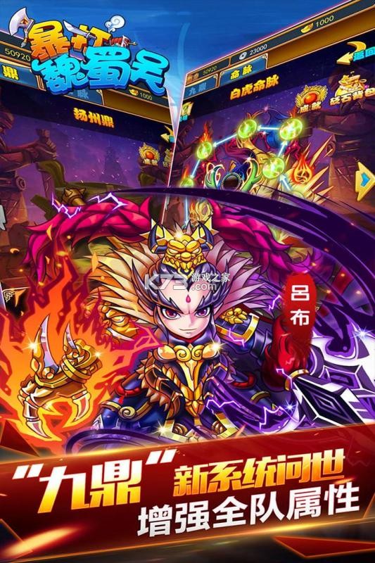 ����κ�����ֵ������v1.8.0