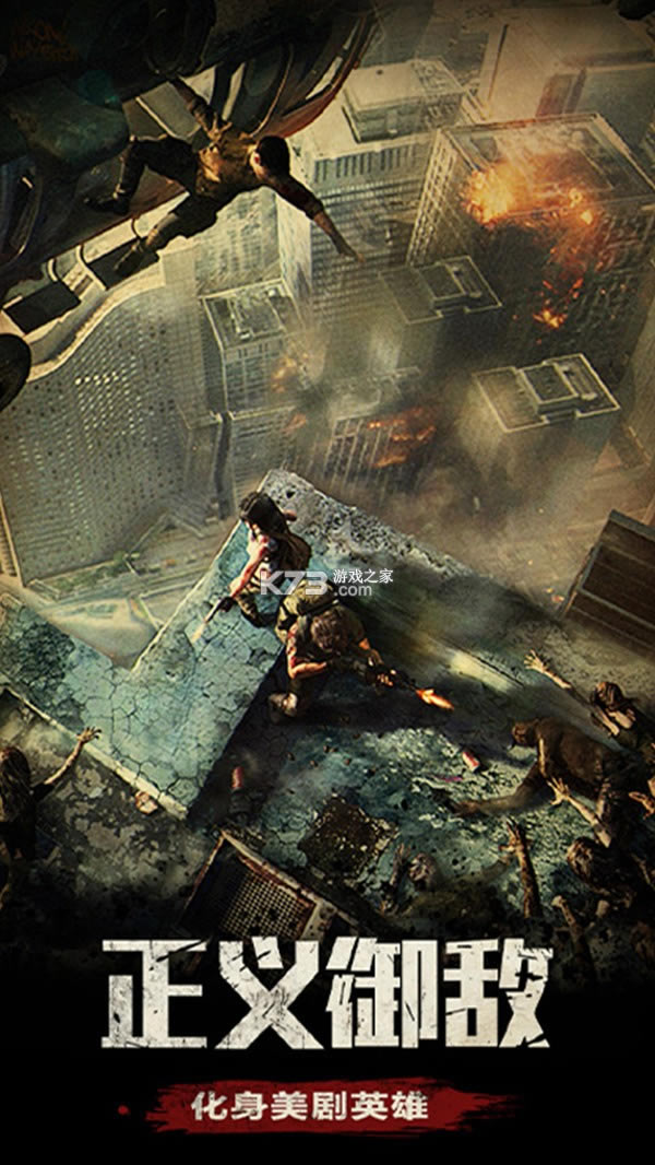 ����������ʽ��-����������������v1.0.31���°�