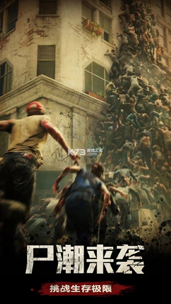 ����������ʽ��-����������������v1.0.31���°�