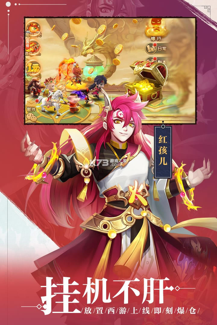 ����������v��-��������������vip������v2.0.0vip������