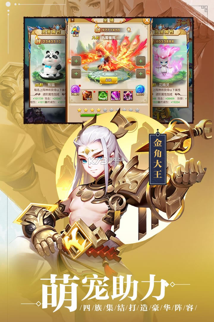 ����������v��-��������������vip������v2.0.0vip������