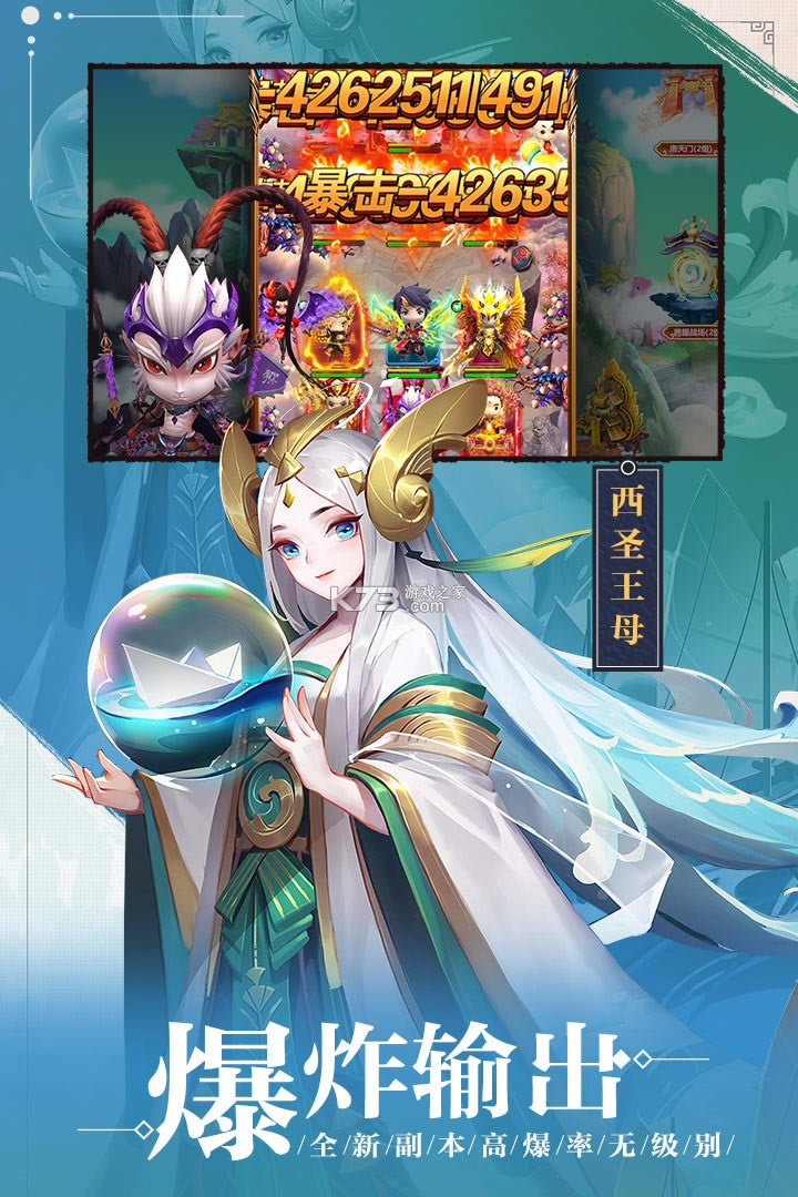 ����������v��-��������������vip������v2.0.0vip������