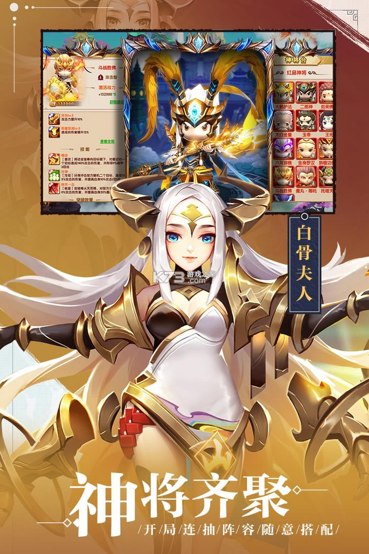 ����������v��-��������������vip������v2.0.0vip������