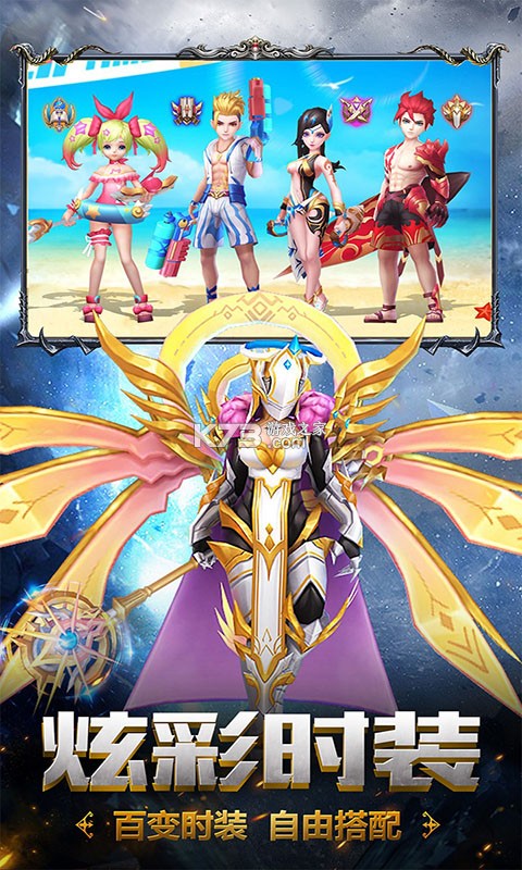 ǧ�������׳��-ǧ������ŷ�ʳ�ֵ��������v1.0.0��ֵ����ʯ��