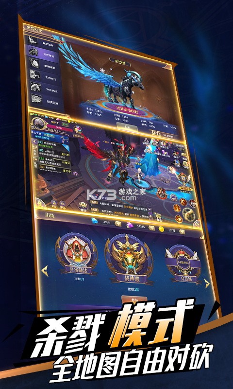 ǧ�������׳��-ǧ������ŷ�ʳ�ֵ��������v1.0.0��ֵ����ʯ��