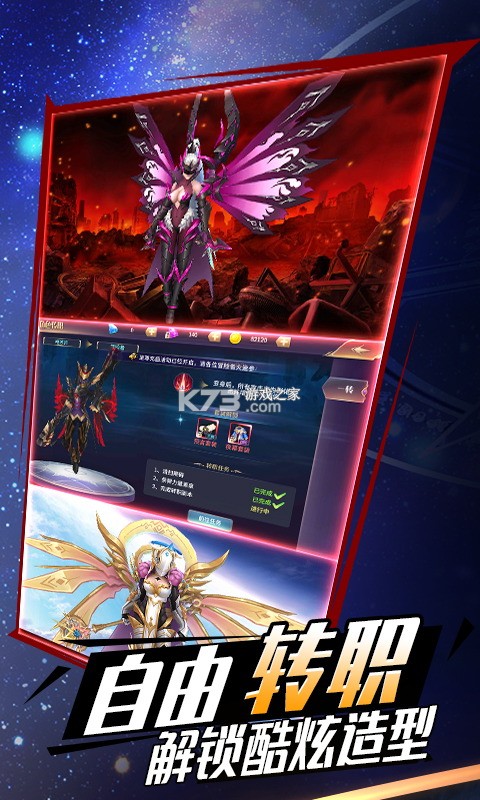 ǧ�������׳��-ǧ������ŷ�ʳ�ֵ��������v1.0.0��ֵ����ʯ��