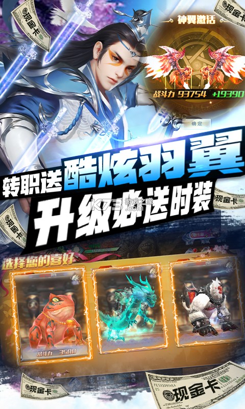 ���������޳�汾-������10���������v2.4.4��100�ֽ�