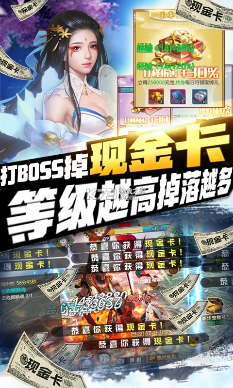 ���������޳�汾-������10���������v2.4.4��100�ֽ�