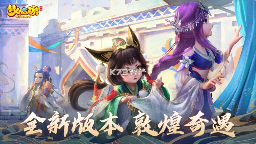 �λ��������ζػ��°汾-�λ��������ζػ�����Ƭ������v1.360.0