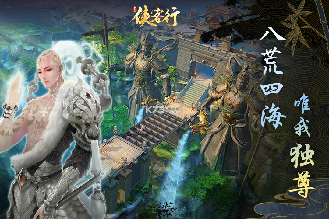 ��������v��-��������vip������v2.16.1������