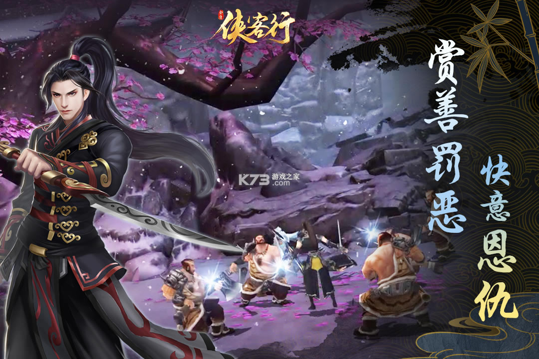 ��������v��-��������vip������v2.16.1������