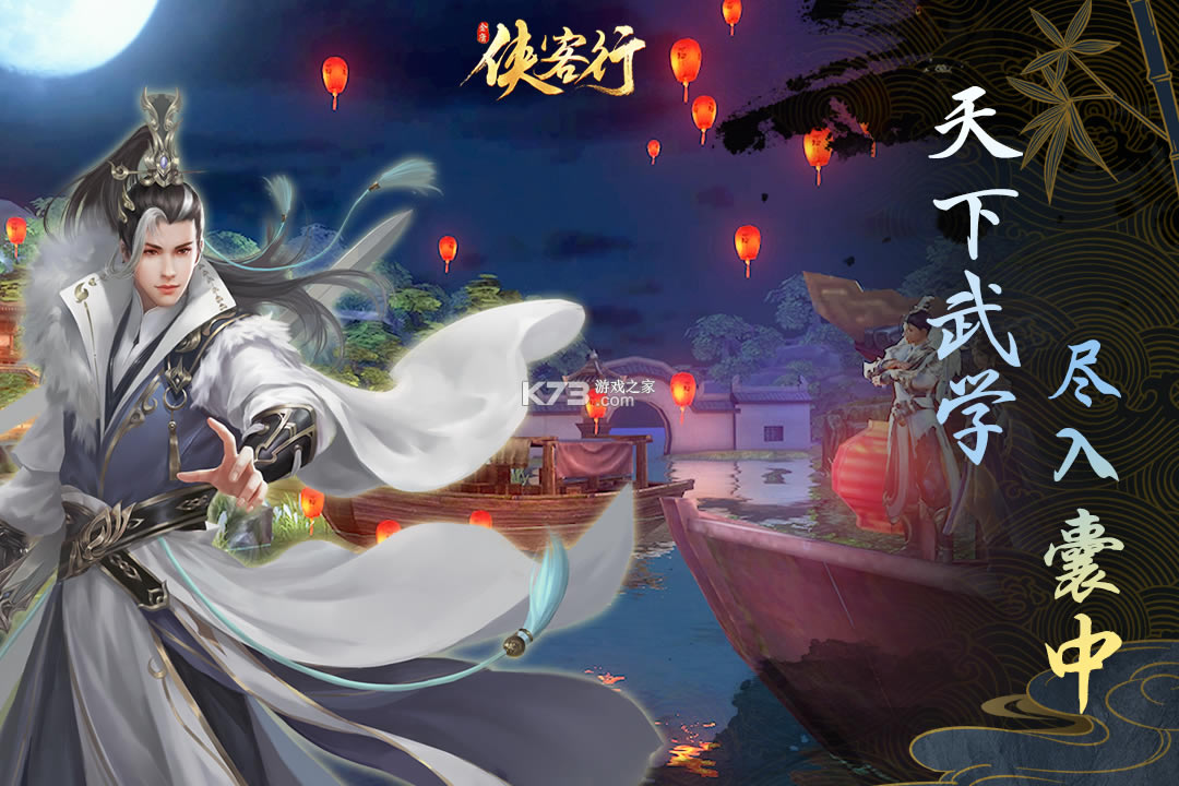 ��������v��-��������vip������v2.16.1������