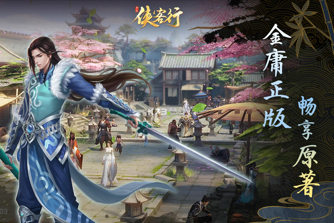 ��������v��-��������vip������v2.16.1������