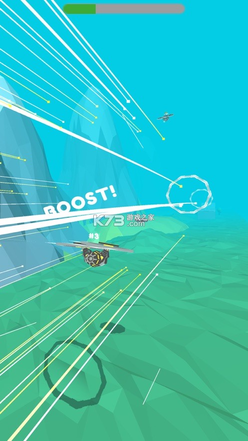 �ռ��ܲ�����Ϸ-�ռ��ܲ����ֻ�������v1.0��׿��