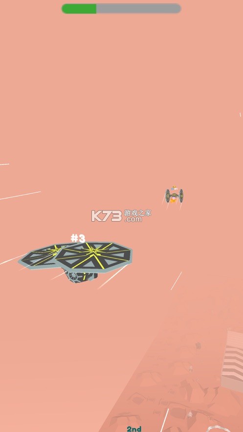 �ռ��ܲ�����Ϸ-�ռ��ܲ����ֻ�������v1.0��׿��