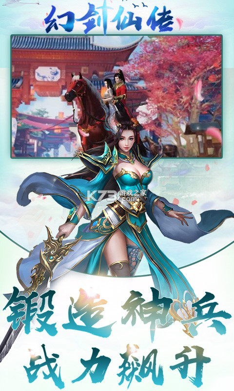 �ý��ɴ���v��-�ý��ɴ�����vip������v1.20200620.19������vip��