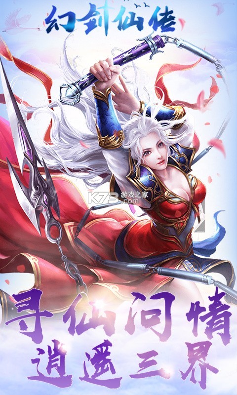 �ý��ɴ���v��-�ý��ɴ�����vip������v1.20200620.19������vip��