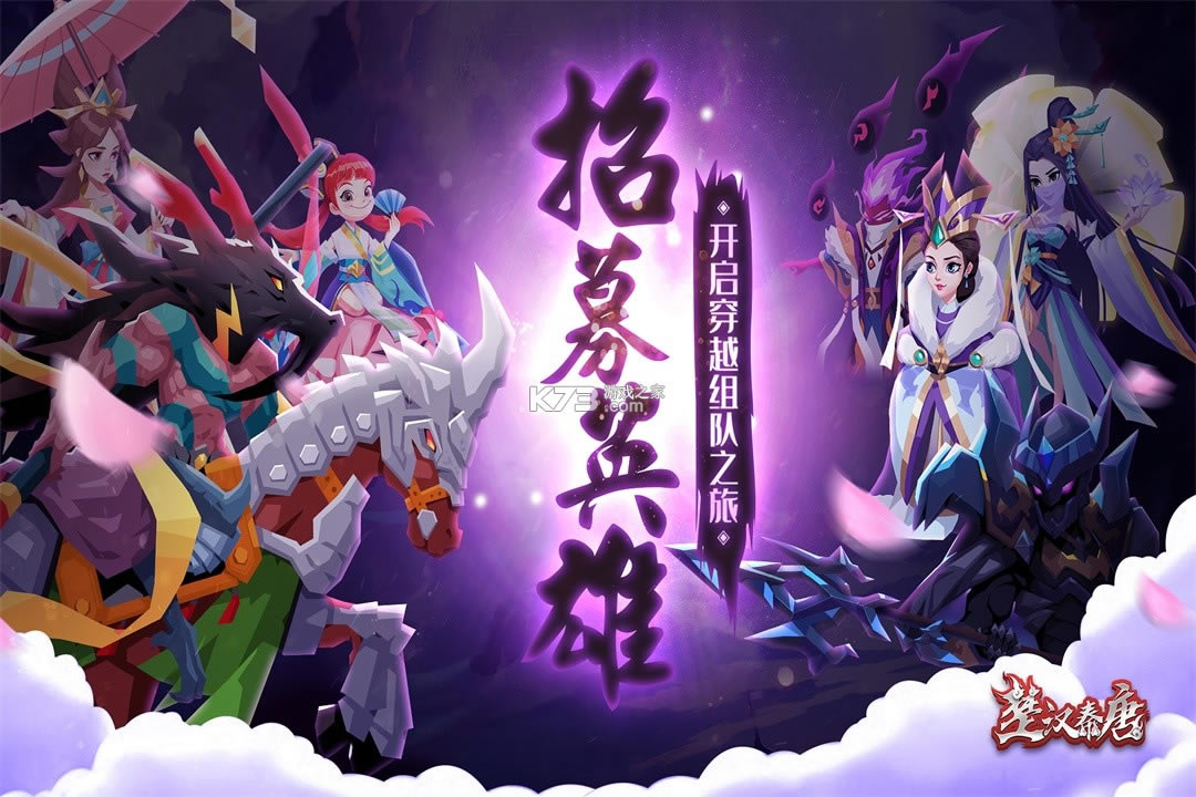 ��������С��������-��������С�װ�װ������v2.2.0