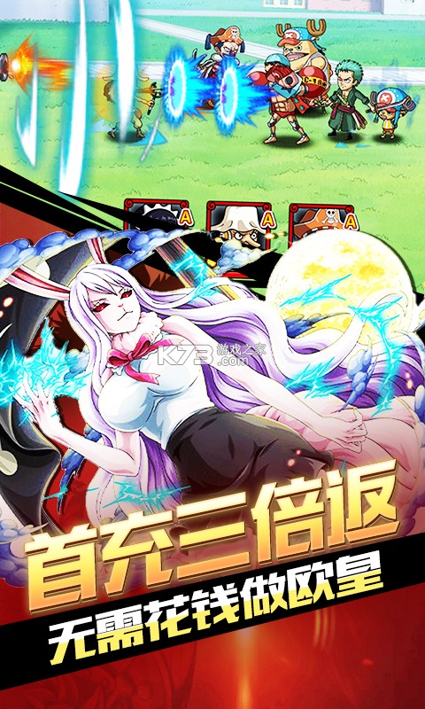 ����������޽�Ұ�-�������������vip20������v1.6��·�ɰ�