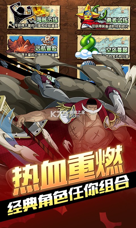 ����������޽�Ұ�-�������������vip20������v1.6��·�ɰ�