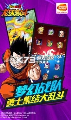 ���鼤����װ��v1.42.0