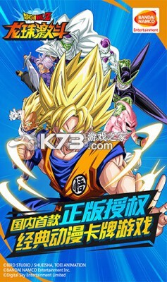 ���鼤����װ��v1.42.0