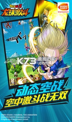 ���鼤����װ��v1.42.0