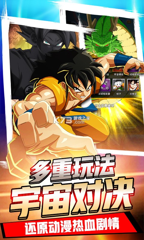 ʱ���Ҷ�������(��δ����)-ʱ���Ҷ��Զ�������ԤԼv1.0.0�׳�����������