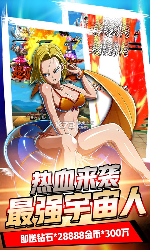 ʱ���Ҷ�������Դ��(��δ����)-ʱ���Ҷ����ް�ԤԼv1.0.0������