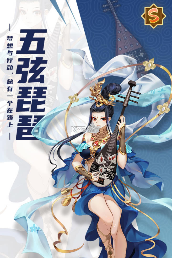 �����Ļ�¼С�װ�װ������v4.0