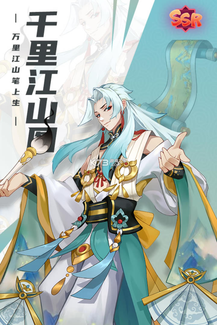 �����Ļ�¼С�װ�װ������v4.0