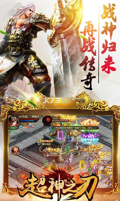 ����֮��bt��-����֮�б�̬������v1.0.0bt��