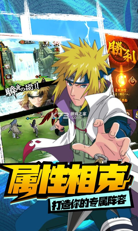 ���޵�online�̽�Ծ�������-���޵�online�̽�Ծ����׳������v1.0.1�����