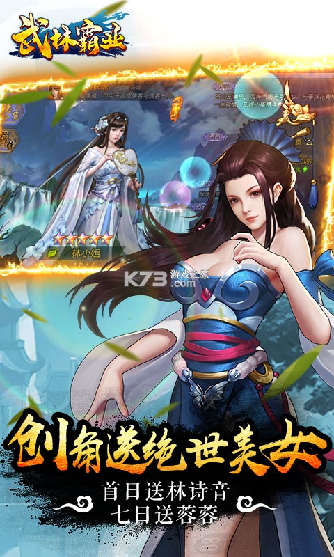 ���ְ�ҵ�������-���ְ�ҵ�ٳ������v1.0���޳�汾