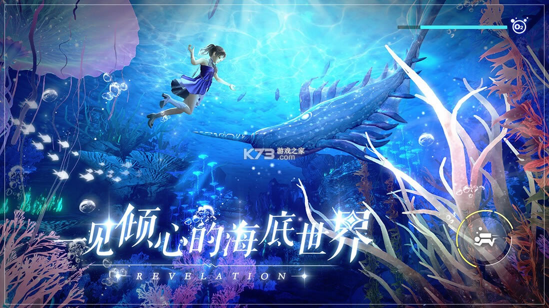 �������ΰ�װ��v0.113.0