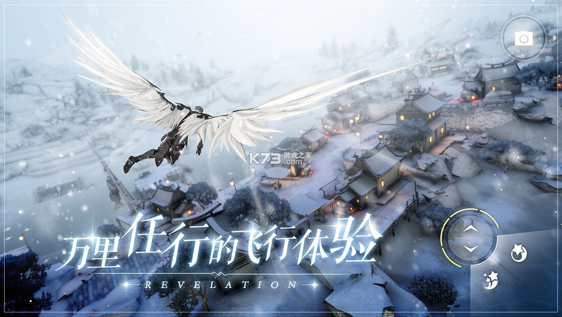 �������ΰ�װ��v0.113.0