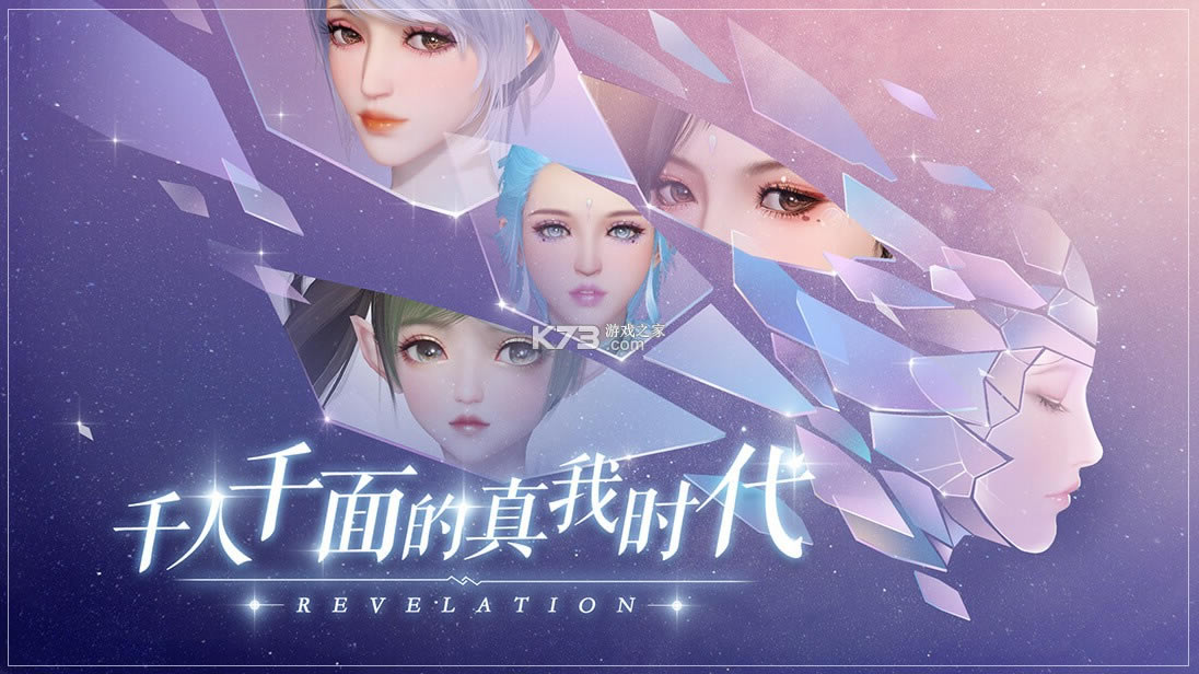 �������ΰ�װ��v0.113.0