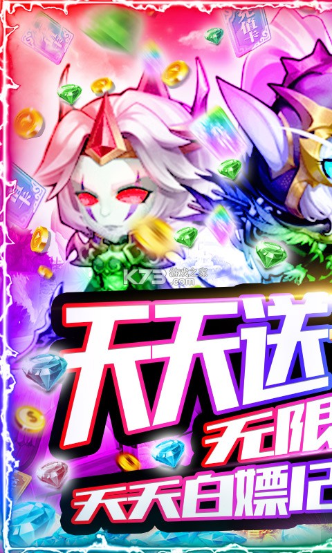 ��������2022���°�-�����������°�����v1.2