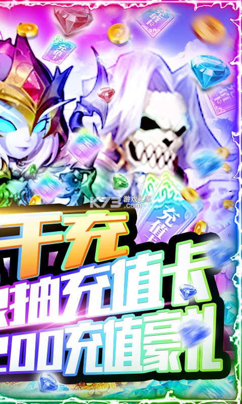 ��������2022���°�-�����������°�����v1.2