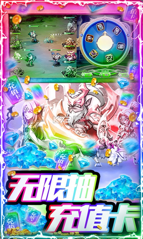 ��������2022���°�-�����������°�����v1.2