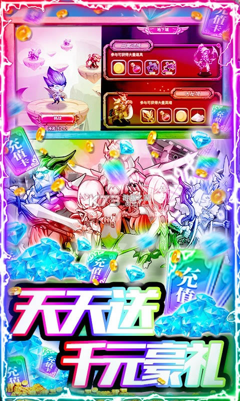 ��������2022���°�-�����������°�����v1.2