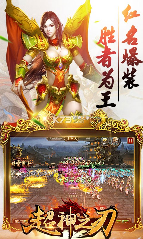 ����֮����v��-����֮��������vip15������v1.0.0��v�ƽ��